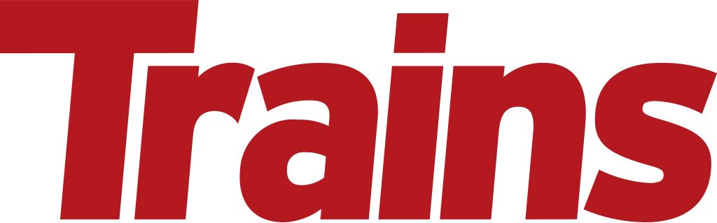 My Rail Safety Story on&nbsp;Trains.com